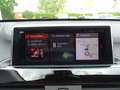 BMW X1 X1 1.5iA sDrive18i NAVI,CAMERA,LEDER,EL.KOFFER,DAB Gris - thumbnail 15