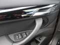 BMW X1 X1 1.5iA sDrive18i NAVI,CAMERA,LEDER,EL.KOFFER,DAB Gris - thumbnail 21
