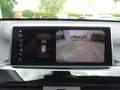 BMW X1 X1 1.5iA sDrive18i NAVI,CAMERA,LEDER,EL.KOFFER,DAB Gris - thumbnail 14