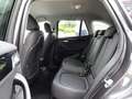 BMW X1 X1 1.5iA sDrive18i NAVI,CAMERA,LEDER,EL.KOFFER,DAB Gris - thumbnail 11