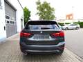 BMW X1 X1 1.5iA sDrive18i NAVI,CAMERA,LEDER,EL.KOFFER,DAB Gris - thumbnail 6