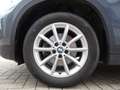 BMW X1 X1 1.5iA sDrive18i NAVI,CAMERA,LEDER,EL.KOFFER,DAB Gris - thumbnail 30