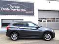 BMW X1 X1 1.5iA sDrive18i NAVI,CAMERA,LEDER,EL.KOFFER,DAB Gris - thumbnail 3
