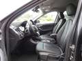 BMW X1 X1 1.5iA sDrive18i NAVI,CAMERA,LEDER,EL.KOFFER,DAB Gris - thumbnail 10