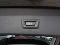 BMW X1 X1 1.5iA sDrive18i NAVI,CAMERA,LEDER,EL.KOFFER,DAB Gris - thumbnail 27