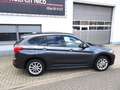 BMW X1 X1 1.5iA sDrive18i NAVI,CAMERA,LEDER,EL.KOFFER,DAB Gris - thumbnail 5