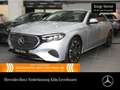 Mercedes-Benz E 300 de Hybrid Avantgarde Distr. LED Kamera PTS Silber - thumbnail 1