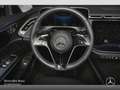 Mercedes-Benz E 300 de Hybrid Avantgarde Distr. LED Kamera PTS Silber - thumbnail 16