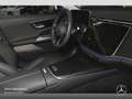 Mercedes-Benz E 300 de Hybrid Avantgarde Distr. LED Kamera PTS Silber - thumbnail 14