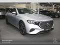 Mercedes-Benz E 300 de Hybrid Avantgarde Distr. LED Kamera PTS Silber - thumbnail 10