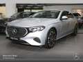 Mercedes-Benz E 300 de Hybrid Avantgarde Distr. LED Kamera PTS Silber - thumbnail 2