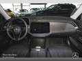 Mercedes-Benz E 300 de Hybrid Avantgarde Distr. LED Kamera PTS Silber - thumbnail 9