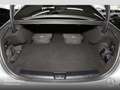 Mercedes-Benz E 300 de Hybrid Avantgarde Distr. LED Kamera PTS Silber - thumbnail 21