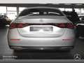 Mercedes-Benz E 300 de Hybrid Avantgarde Distr. LED Kamera PTS Silber - thumbnail 11