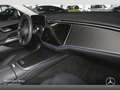 Mercedes-Benz E 300 de Hybrid Avantgarde Distr. LED Kamera PTS Silber - thumbnail 8