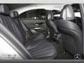 Mercedes-Benz E 300 de Hybrid Avantgarde Distr. LED Kamera PTS Silber - thumbnail 12