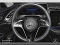 Mercedes-Benz E 300 de Hybrid Avantgarde Distr. LED Kamera PTS Silber - thumbnail 13