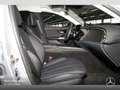 Mercedes-Benz E 300 de Hybrid Avantgarde Distr. LED Kamera PTS Silber - thumbnail 6