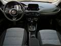 Fiat Tipo 5-Türer Cross 1.5 Hybrid 130PS Automatik Oranje - thumbnail 7