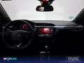 Opel Corsa 1.2T XHL 74kW (100CV) GS Rojo - thumbnail 8