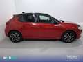 Opel Corsa 1.2T XHL 74kW (100CV) GS Rojo - thumbnail 3