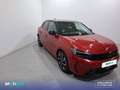 Opel Corsa 1.2T XHL 74kW (100CV) GS Rojo - thumbnail 4