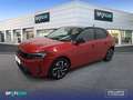 Opel Corsa 1.2T XHL 74kW (100CV) GS Rojo - thumbnail 1