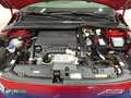 Opel Corsa 1.2T XHL 74kW (100CV) GS Rojo - thumbnail 10