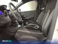 Opel Corsa 1.2T XHL 74kW (100CV) GS Rojo - thumbnail 16