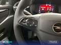 Opel Corsa 1.2T XHL 74kW (100CV) GS Rojo - thumbnail 13