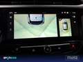 Opel Corsa 1.2T XHL 74kW (100CV) GS Rojo - thumbnail 15