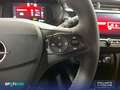 Opel Corsa 1.2T XHL 74kW (100CV) GS Rojo - thumbnail 12