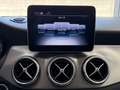 Mercedes-Benz CLA 180 CLA 180 S.W. Premium Bianco - thumbnail 19