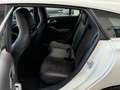 Mercedes-Benz CLA 180 CLA 180 S.W. Premium Bianco - thumbnail 12
