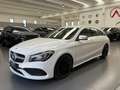 Mercedes-Benz CLA 180 CLA 180 S.W. Premium Bianco - thumbnail 3