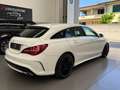Mercedes-Benz CLA 180 CLA 180 S.W. Premium Bianco - thumbnail 5