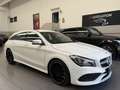 Mercedes-Benz CLA 180 CLA 180 S.W. Premium Bianco - thumbnail 1