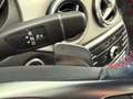Mercedes-Benz CLA 180 CLA 180 S.W. Premium Bianco - thumbnail 18
