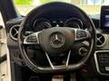 Mercedes-Benz CLA 180 CLA 180 S.W. Premium Bianco - thumbnail 17