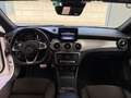 Mercedes-Benz CLA 180 CLA 180 S.W. Premium Bianco - thumbnail 14
