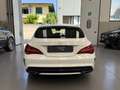 Mercedes-Benz CLA 180 CLA 180 S.W. Premium Bianco - thumbnail 6