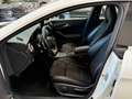 Mercedes-Benz CLA 180 CLA 180 S.W. Premium Bianco - thumbnail 11