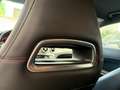 Mercedes-Benz CLA 180 CLA 180 S.W. Premium Bianco - thumbnail 15
