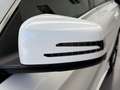 Mercedes-Benz CLA 180 CLA 180 S.W. Premium Bianco - thumbnail 9