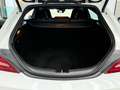 Mercedes-Benz CLA 180 CLA 180 S.W. Premium Bianco - thumbnail 10