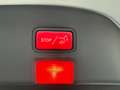 Mercedes-Benz CLA 180 CLA 180 S.W. Premium Bianco - thumbnail 13