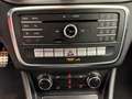 Mercedes-Benz CLA 180 CLA 180 S.W. Premium Bianco - thumbnail 16