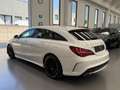 Mercedes-Benz CLA 180 CLA 180 S.W. Premium Bianco - thumbnail 4
