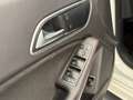 Mercedes-Benz CLA 180 CLA 180 S.W. Premium Bianco - thumbnail 7