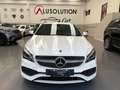 Mercedes-Benz CLA 180 CLA 180 S.W. Premium Bianco - thumbnail 2